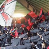 EfB - FCM 21 oktober 2019 (20/170)
